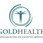 GoldHealth